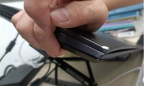 电视售后维修贵还是外面修贵-电视维修找售后还是其它师傅