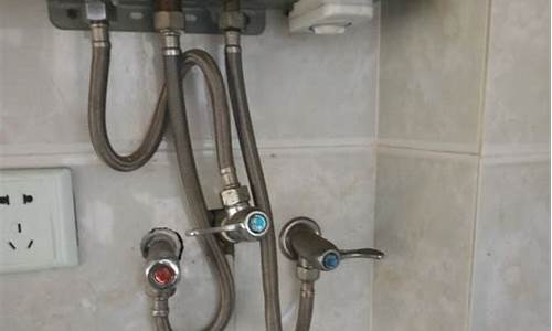 天然气热水器不打火怎么回事-天然热水器不打火是怎么回事