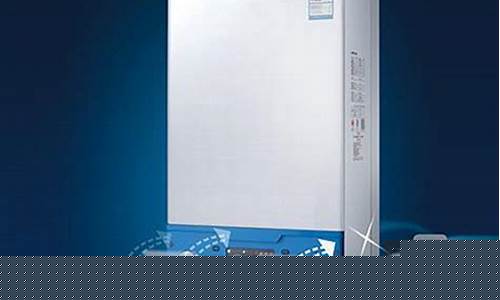 海顿壁挂炉价格表20kw-海顿壁挂炉价格