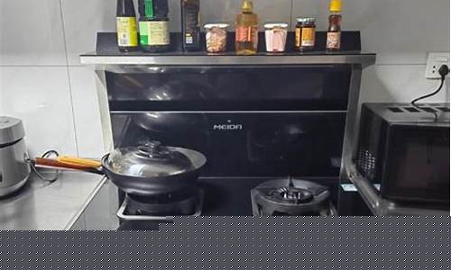 慈溪海尔电视机维修-慈溪海尔电视机维修点