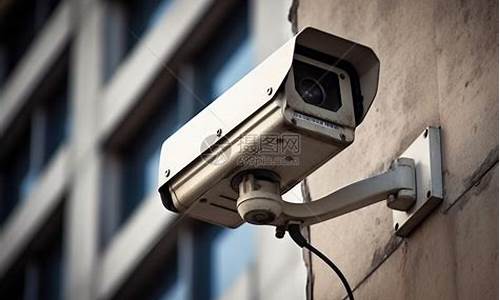 家庭监控安装-家庭监控安装什么位置最好