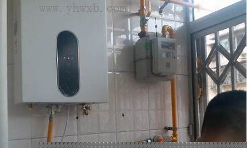 宁波樱花热水器维修售后-宁波樱花热水器售后服务