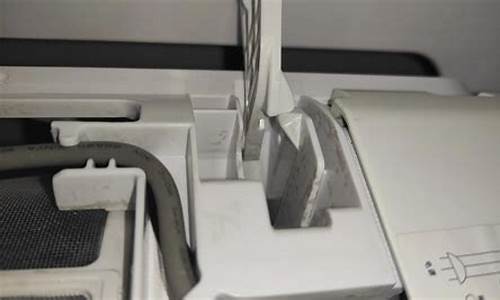 家用空调有味怎么解决-家用空调有异味怎么处理