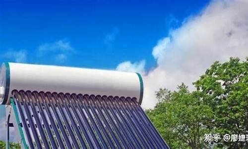 中国最好的太阳能热水器-中国太阳能热水器什么牌子排第一