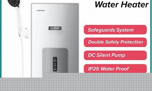 380v热水器温控器实物接线图视频-380v热水器