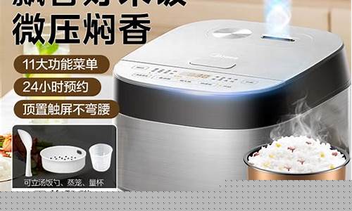 小电饭煲2一3人用的哪种好-小电饭煲1人一2人哪个牌子好