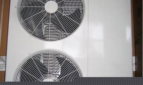 天津康拜恩空调维修电话号码-天津康拜恩空调维修