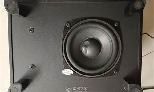 万州音箱维修电话-万州音箱维修