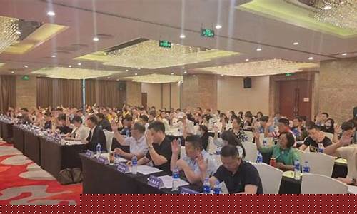 上海家电维修行业协会-上海家电维修平台有哪些