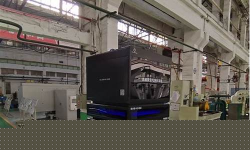 工厂车间空气净化设备-车间空气净化器有哪些