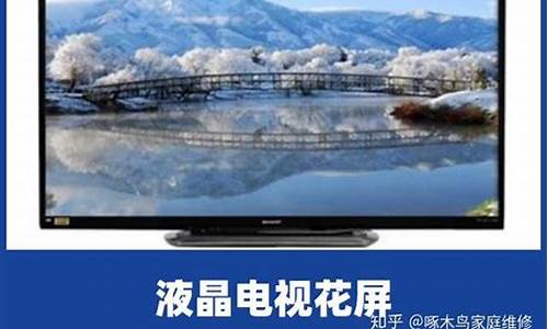 电视维修啄木鸟-啄木鸟家电维修电视机价目表
