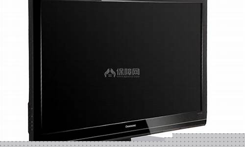 长虹等离子电视价格-42寸长虹等离子电视机