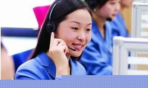 广州电视维修招聘-广州电视维修找哪家好?
