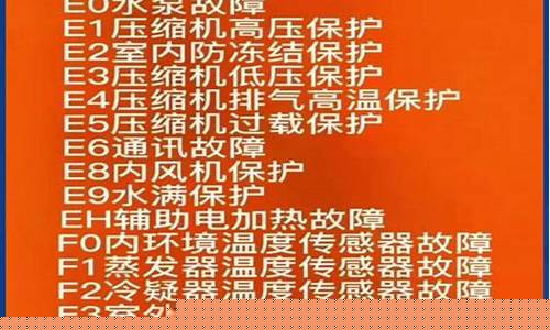 高新区煤气灶维修-煤气灶维修地址