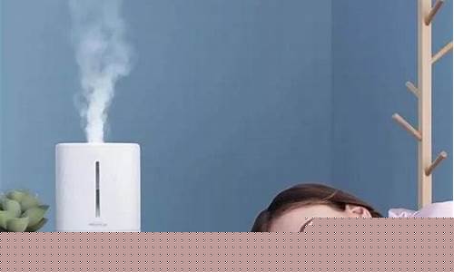吉他加湿器有必要买吗-加湿器有必要买吗