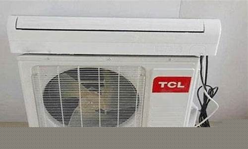 空调外机不转了怎么回事-制热空调外机不转了怎么回事