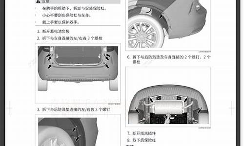长城电视维修收费标准-长城电视维修