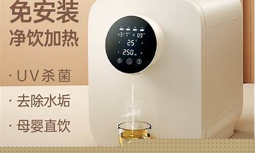 德克西净水器怎么样 知乎-德克西净水器怎么样
