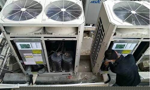 广州空调安装服务-广州空调安装师傅电话