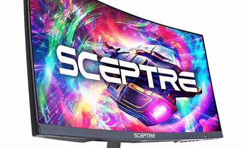 电视4k 25hz-240hz技术液晶电视