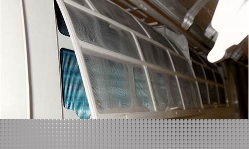 格力空调维修配件价格标准-格力空调维修项目明细表
