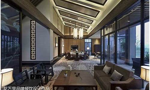 什么牌子冰箱好声音小-什么牌子冰箱好声音小些