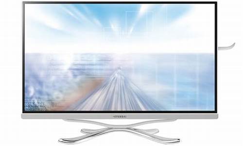 韩国现代液晶电视机报价-韩国现代液晶电视使用说明