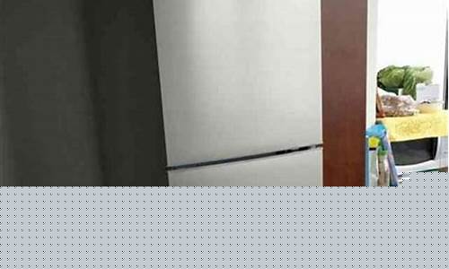 龙华海尔专卖店在哪里-龙华海尔电器维修点