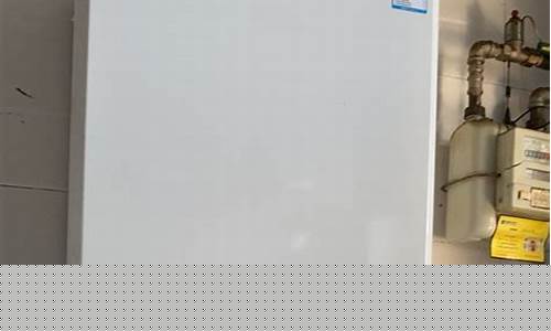 西门子热水器怎么调温度控制老式-西门子热水器怎么调温度控制老式的