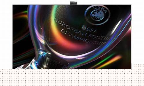 海信彩电65u7g-海信彩电65U65ND