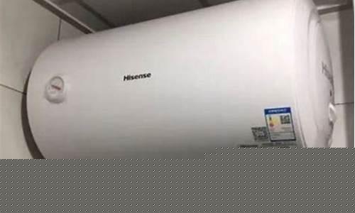 厦门热水器安装-厦门热水器安装师傅