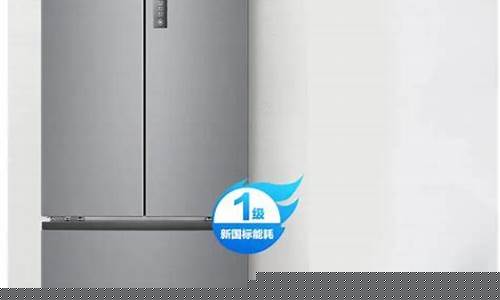 冰箱有哪种品牌-冰箱有哪些牌子比较好