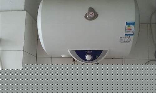热水器安装暗管视频-电热水器安装暗管