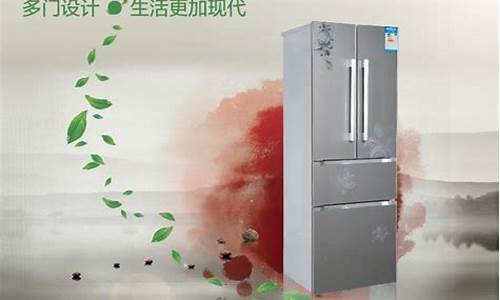 威力冰箱里数字0到7,哪个制冷效果好-威力冰箱是品牌还是杂牌