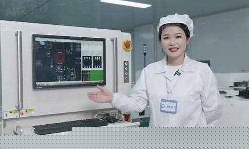 sony维修站电话-sony维修站