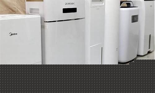 家用除湿机管用么-家庭除湿机用处大吗