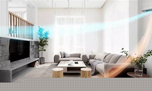 大金中央空调制热效果为什么不理想-大金中央空调制热效果