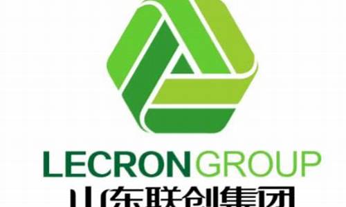 联创股份重组最新消息-联创股份