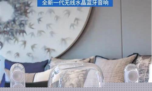 音响维修贵吗-音箱维修多少钱