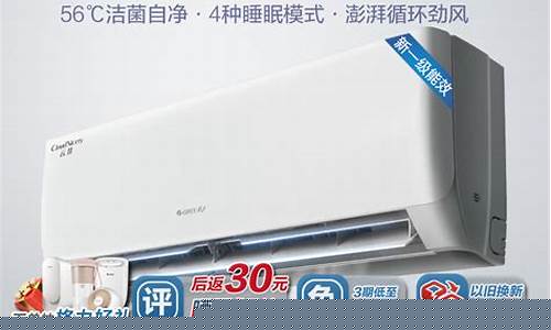 york空调yhjh90a-york空调售后维修电话