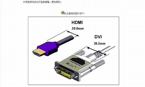 笔记本连接液晶电视教程视频-笔记本连接液晶电视