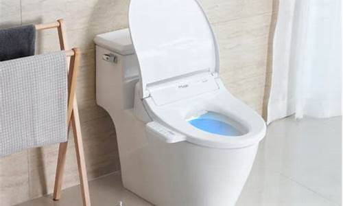 马桶漏水怎么处理-马桶周围漏水的原因和处理方法