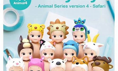 sony数码相机维修电话-sony相机维修中心