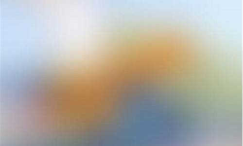 装载机空调制冷时好时坏怎么回事-装载机空调不制冷的原因