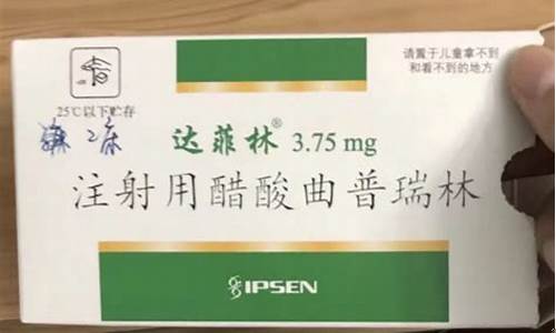 林内是进口的还是国产的-林内进口和国产一个公司吗