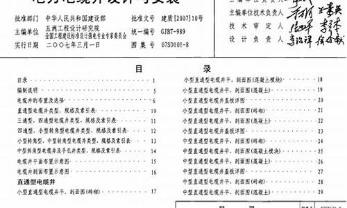 华凌空调e3最简单的处理方法-华凌空调故障代码e3怎么处理