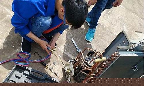 找附近家电维修电话号码-找附近家电维修