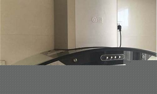 怎样拆开油烟机清洗-怎样拆油烟机清洗视频教程