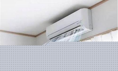 新买空调不制冷是什么原因-新买的空调不制冷是怎么回事