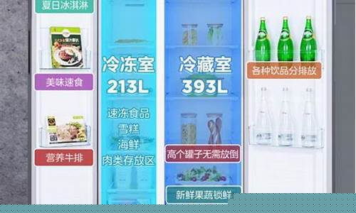 哪个品牌的冰箱质量好-哪个牌子冰箱质量好